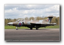 Bruntingthorpe060512 (6)